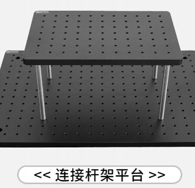 Chuanglai Optoelectronics High Precision Optical Flat Plate Bread Plate Experimental Plate Aluminum Alloy Bread Hole Plate Aluminum Alloy Porous Fixed Optical Flat Plate photo-5
