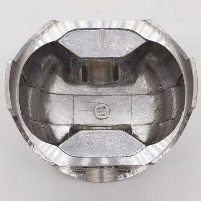 H002 HJ100 HJ125 HT150 JH70 JLB4G15 K24A K48 K44 KGG150 KTJ710 KWB110 L110 MEGAN ML82 P66 Q59 TH001 QG100 TTBA 710840 V110 VINO Y001 Y003 G54 368Q 3UR 8300K 9050K 80041K 701210K 702000K 702010K 702020K photo-3