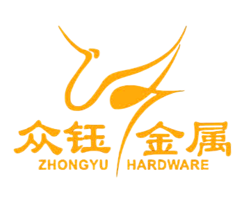 Zhongyu