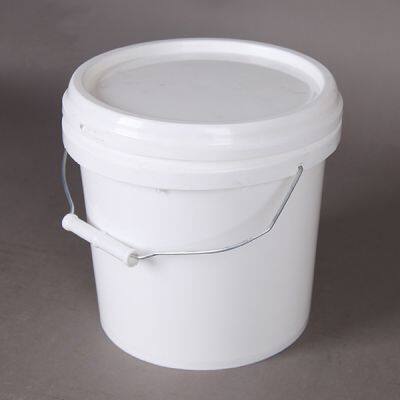 Corn Steep Liquor For Fertilizer (Solids Content 60%) 100% Water-soluble photo-4