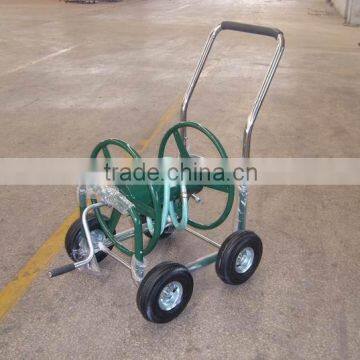 Garden hose reel cart TC1850,Tools