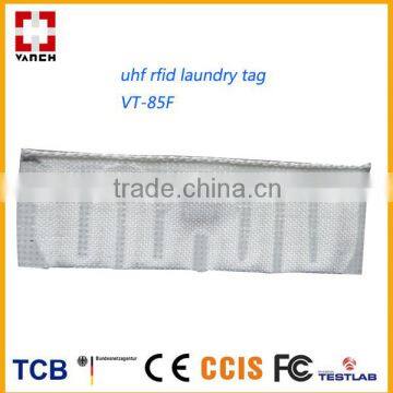 VANCH 8M Long Range Handheld Reader Uhf Rfid for Laundry Management Supplier's Choice photo-3