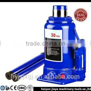 hydraulic car jack , floor jack, bottle jack trolley jack 2t-200t all size