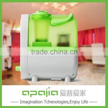 Air Conditioner Sleepong Gas Air Care Humidifier