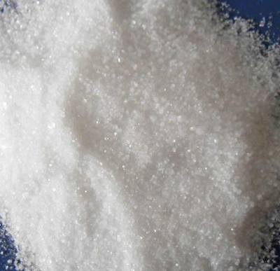 Potassium Acetate Deicing CAS Number: 127-08-2