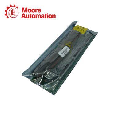 GE	IS200TBACIH1B	PLC Board  New and original box