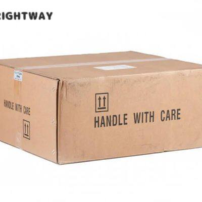 High Quality Ophthalmic Motorized Lifting Table for Medical Instruments WB-3AT photo-5