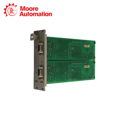 HONEYWELL 10014/F/F COMMUNICATION MODULE BRAND NEW