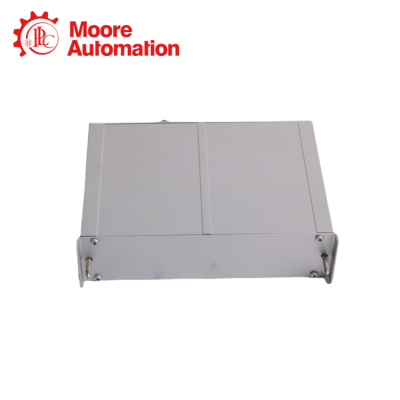 ABB TC513 3BSE006385R1 photo-5