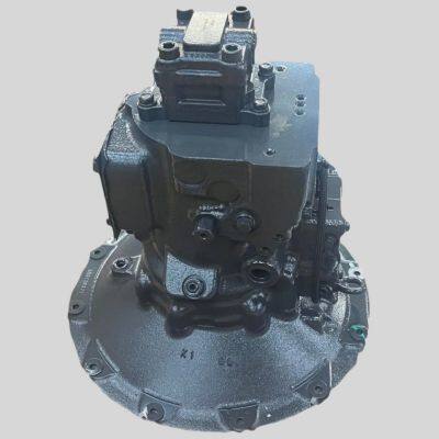 for PC60-8 and PC70-8 Excavators for Komatsu Hydraulic Pump 708-3t-00161 MAIN PUMP 708-3T-00151 Excavator Pump