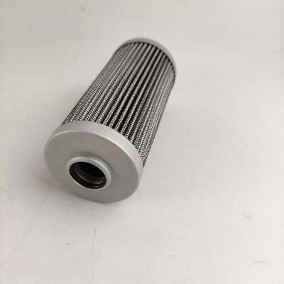 High Performance Diesel Engine Hydraulic Oil Filter Element P567011