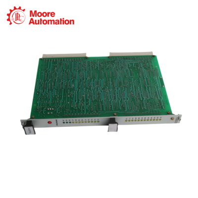 AEREVB 211QS10540C photo-2