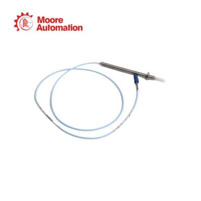 Bently Nevada 330905-00-13-05-02-05 photo-2