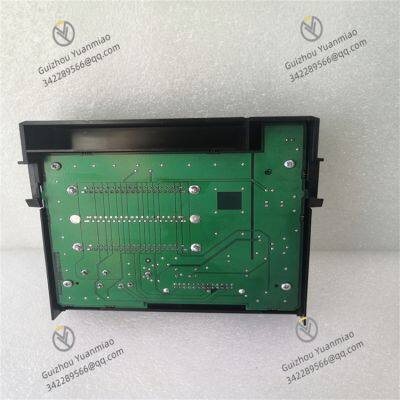 Allen-Bradley 1756-PSCA2 Chassis Adapter Module photo-2