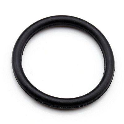 High Performance Rubber Repair O-Ring for Volvo Modern Doosan Daewoo from China Oil Seal Factory