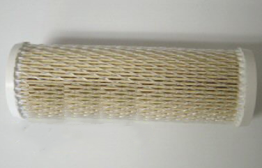 Gas Turbine Element Filter 1048257-3
