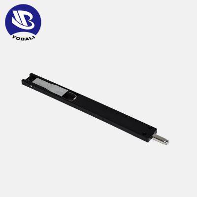 Yobali Shoot Bolt 160mm Door Bolt Door and Window Bolt photo-2