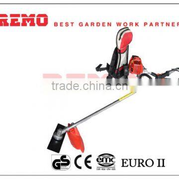4stroke brush cutter 431 grass cutter parts