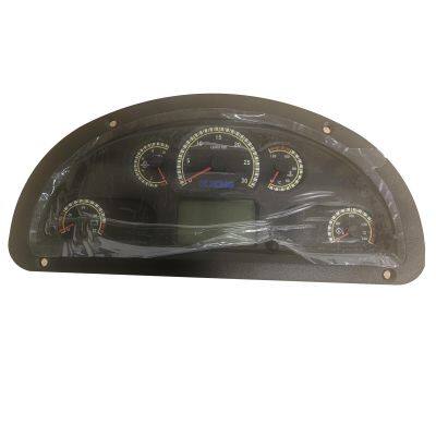 LW700KN Wheel Loader/Charger 803544045 Panel Construction Machinery Part