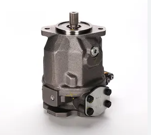 Cat 1254527 0R7658 Kolbenpumpe Hydraulikpumpe 125-4527 (0R-7658) für Caterpillar 793C Reparatur und Ersatz photo-3