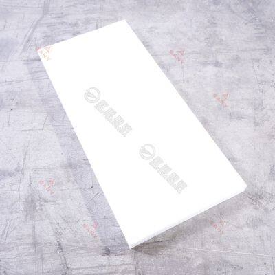 Pièces SANY 141502001441A002 élément de filtre de climatisation photo-6