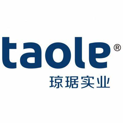 Shanghai Qiongju Industry Co., Ltd.