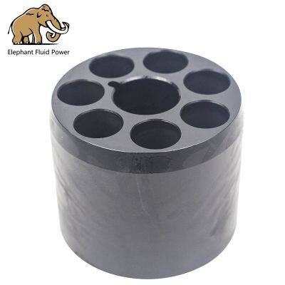 Heißverkaufte Produkte HPV091 Hydraulikpumpenersatzteile