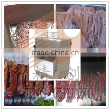 Meat Slicing Machine/Meat Slicer