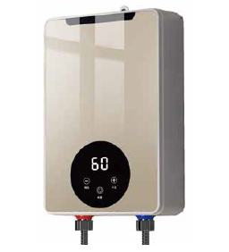 Instant Electric Water Heater/hot Water Treasure（Wechat:13510231336）