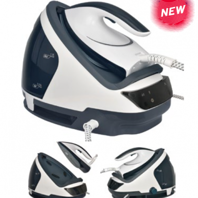 Steam Electric Iron/high-power Electric Heating Iron（Wechat:13510231336）