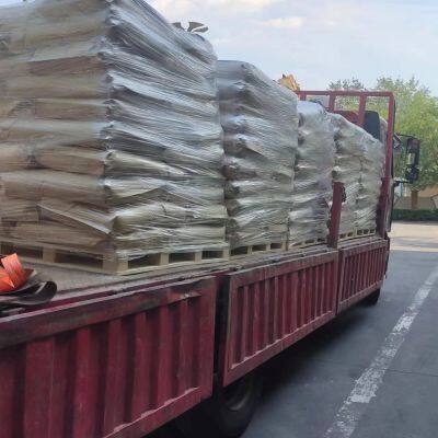 D-Allulose Non-GMO Low Calorie Food and Beverage photo-4