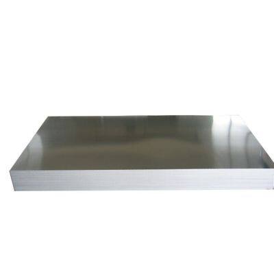 Premium 3105 Aluminium Sheet for Global Distribution and Resale