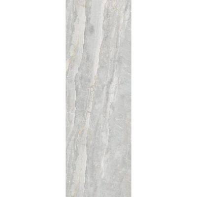 Gray Connected Veins Large Format Thin Porcelain Panel 3000x1000mm From China photo-4