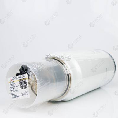 Original SDLG Teile Wasserabscheiderfilter (CLX-252KR) für LG936L/LG956L/LG6250E