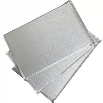 Vacuum Insulation Panel