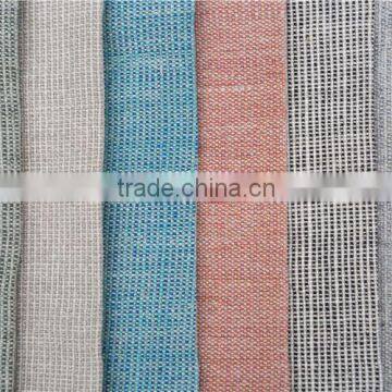 Anti-Static 60*70 Bed Linen Manufacturer photo-2