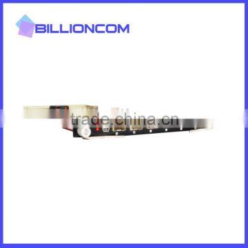 10G OTU Optical Transponder Unit With CWDM SFP+ photo-2