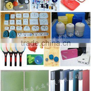 Dairy Food Packing Cases / USB Flash Disk Ultrasound / Ultrasonic Welding Machine
