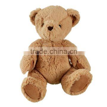 teddy bear factory china