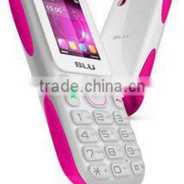 New arrival 2014 very hot selling hong kong cheap price mobile phone