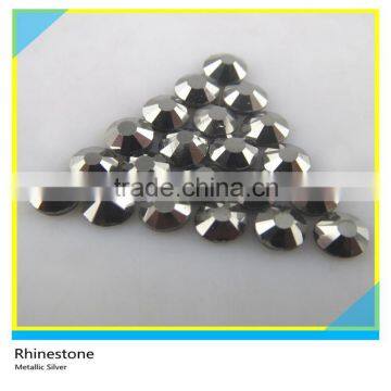 DMC Quality Machine Cut Hot Fix DMC Garment Hot Fix Stones