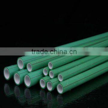 green pipe stpg370 specification