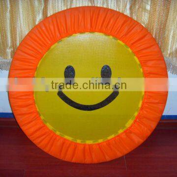 trampoline for kids