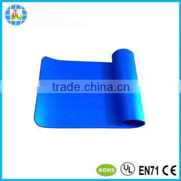 Safety Eva Back Float With Various Size photo-6