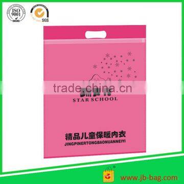 Grip Seal Bags - Self Resealable Clear Polythene Plastic Bags - Many Sizes ML Quality Choice photo-5