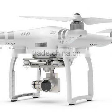 2015 Newest Product Phantom 3 Professional Helicopter Drones photo-2