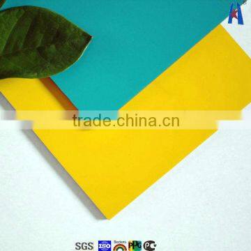 Aluminum Composite Panel Bending/aluminum Panels for Wall