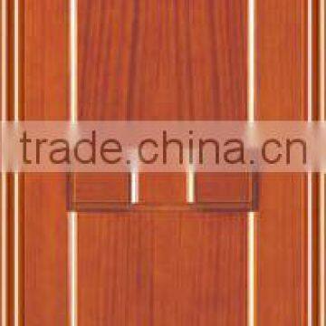 solid core wood birch veneer doors