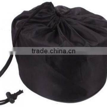 2~3persons Outdoor Portable Cookware Camping Aluminum Alloy PY71003 photo-3