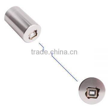 2016 Newest MB Dump Key Generator From EIS Super SKC Calculator photo-3